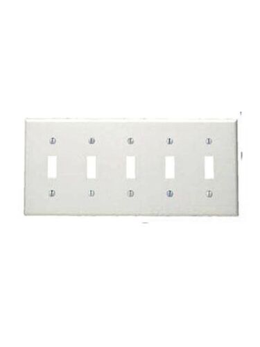 leviton_lev80723w