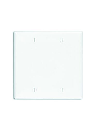leviton_lev80725