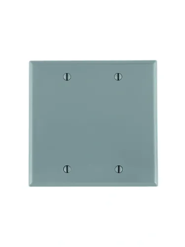 leviton_lev80725gy