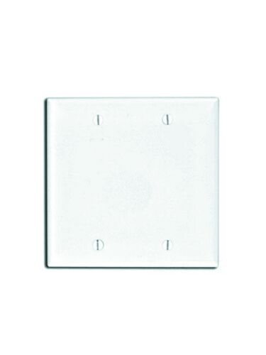 leviton_lev80725i