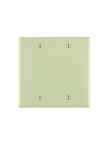leviton_lev80725t