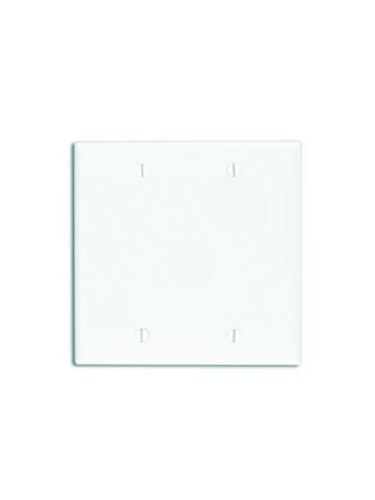 leviton_lev80725w