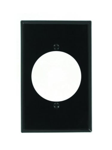leviton_lev80728e