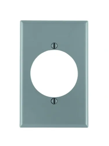 leviton_lev80728gy