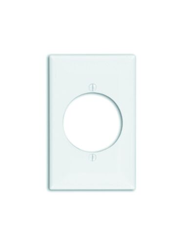 leviton_lev80728i