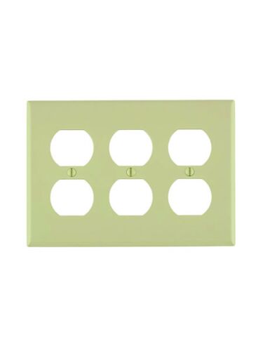 leviton_lev80730i