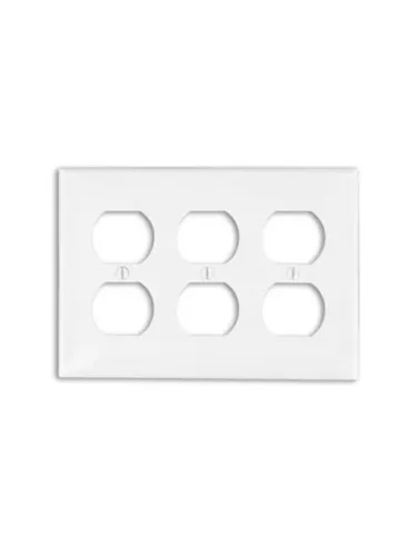 leviton_lev80730w