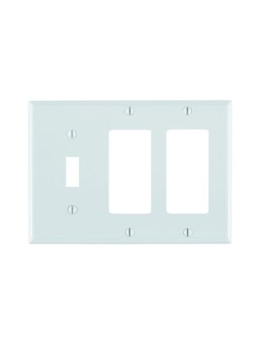 leviton_lev80731w