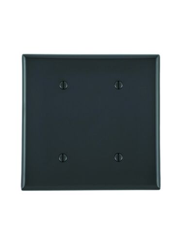 leviton_lev80734e