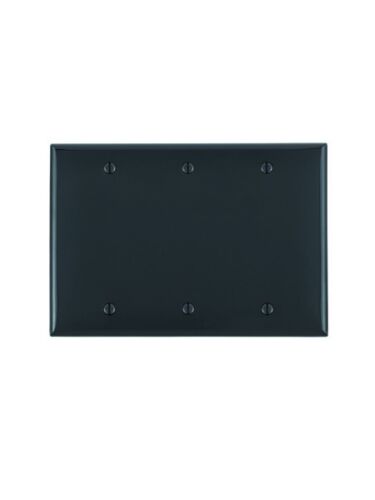 leviton_lev80735e