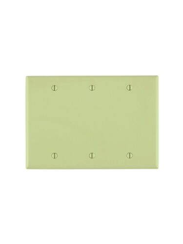 leviton_lev80735i