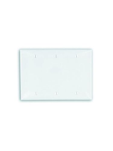 leviton_lev80735w