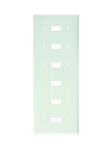 leviton_lev80736w