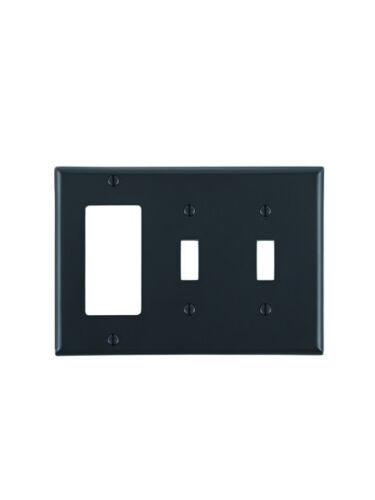 leviton_lev80745e