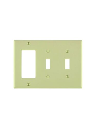 leviton_lev80745i