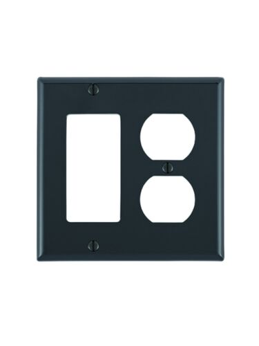 leviton_lev80746e