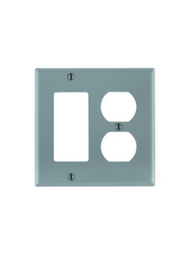 leviton_lev80746gy