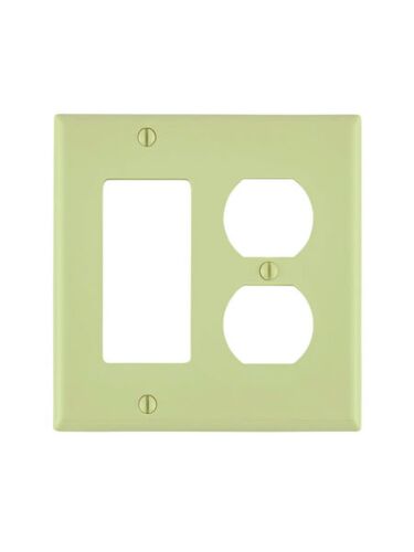 leviton_lev80746i