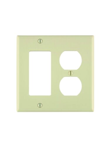 leviton_lev80746t