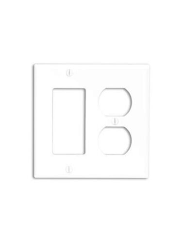 leviton_lev80746w