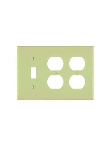leviton_lev80747i