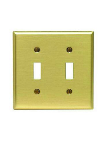 leviton_lev81009