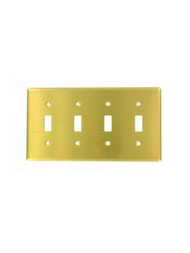 leviton_lev81012