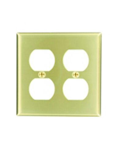 leviton_lev81016
