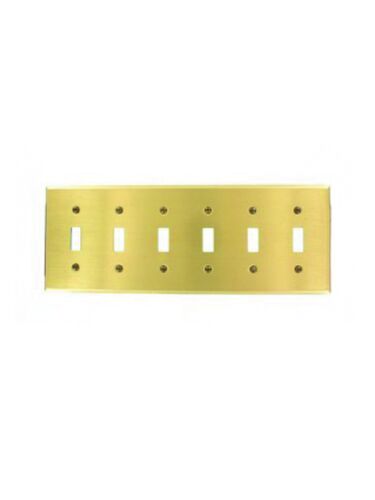 leviton_lev81036