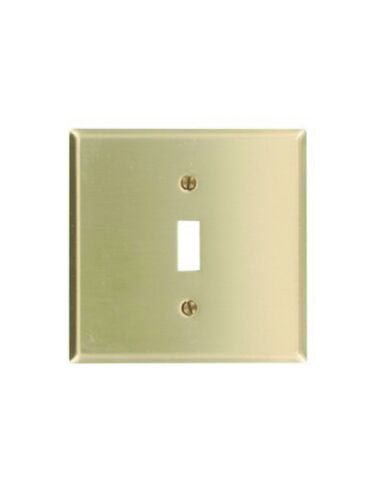 leviton_lev81040
