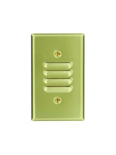 leviton_lev81080
