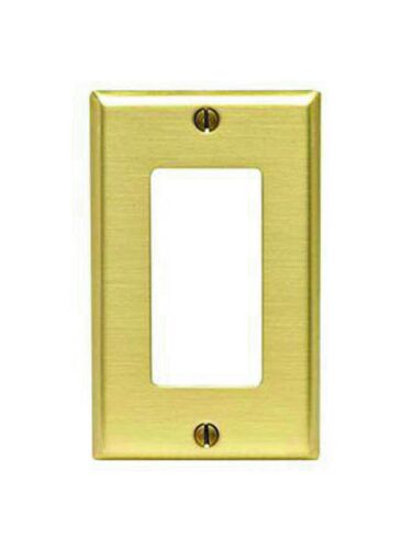 leviton_lev81401