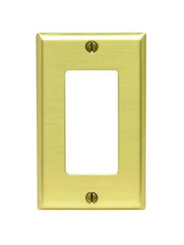 leviton_lev81401pb
