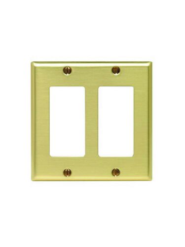 leviton_lev81409