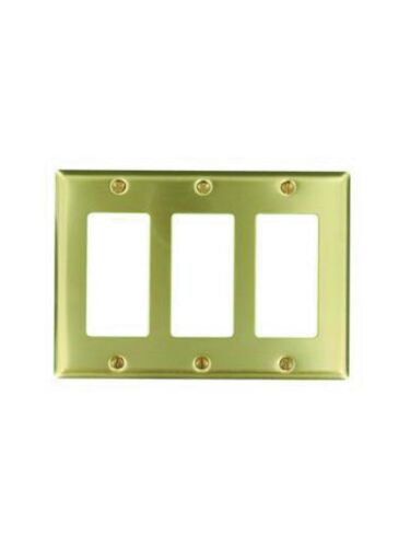 leviton_lev81411