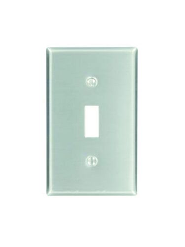 leviton_lev83001