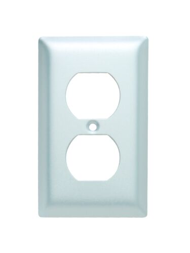 leviton_lev83003