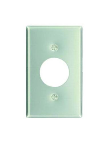 leviton_lev83004