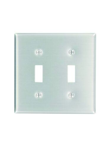 leviton_lev83009