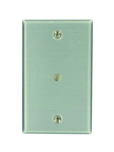 leviton_lev83013