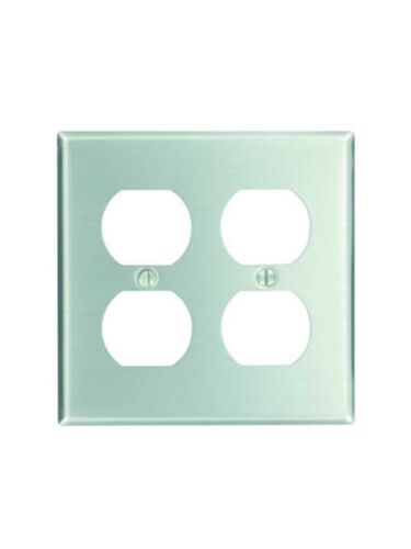 leviton_lev83016