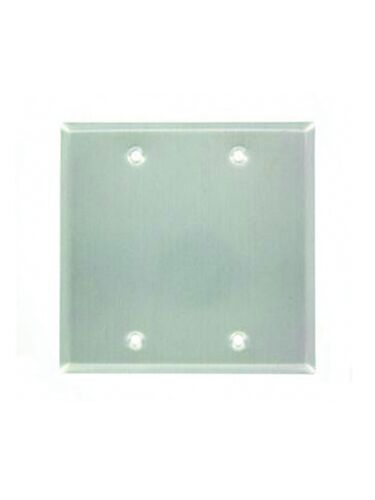 leviton_lev83025ext
