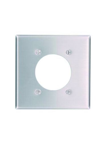 leviton_lev83026