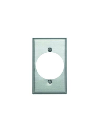 leviton_lev83028
