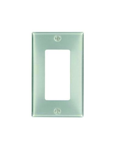 leviton_lev83401
