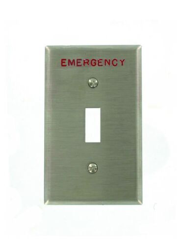 leviton_lev84001e40