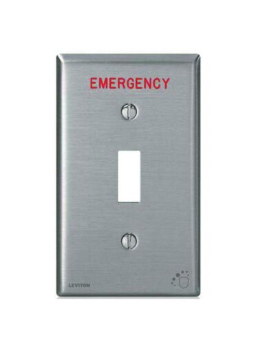 leviton_lev84001e4a