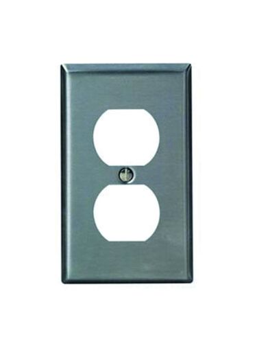 leviton_lev8400340