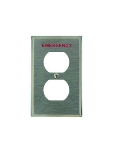 leviton_lev84003e40