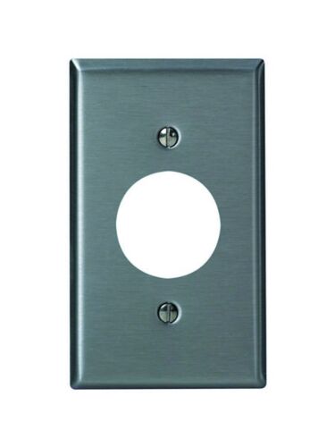 leviton_lev8400440